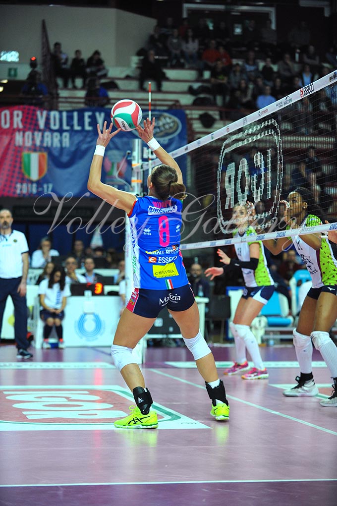 Igor NO-Il Bisonte FI (12)